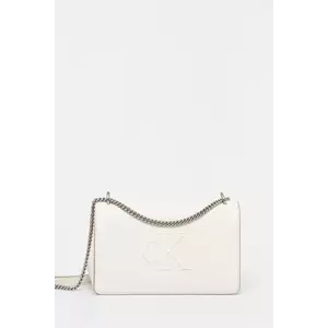 Calvin Klein Jeans poșetă imagine