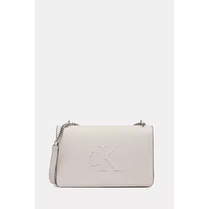 Calvin Klein Jeans poseta imagine