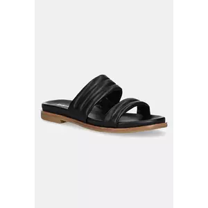 Emu Australia slapi de piele Bondi imagine