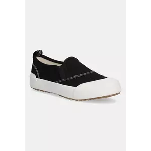 Emu Australia tenisi Townsville imagine