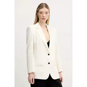 HUGO sacou de in imagine