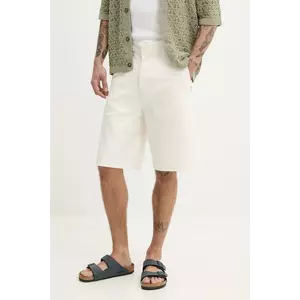 Hugo Blue pantaloni scurți imagine