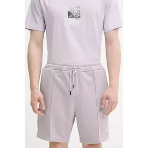 HUGO pantaloni scurți imagine