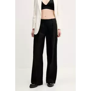 HUGO pantaloni din in imagine