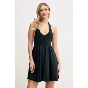 Armani Exchange rochie imagine