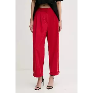 Tommy Hilfiger pantaloni imagine