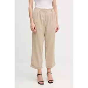Tommy Hilfiger pantaloni imagine