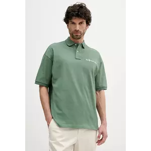 Polo Ralph Lauren polo de bumbac imagine