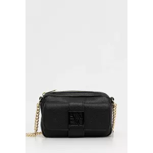 Armani Exchange geantă imagine