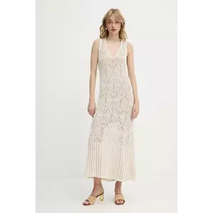 Liu Jo rochie imagine