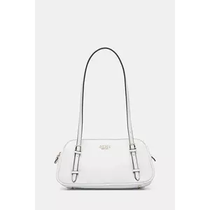 Guess poseta CERELIA imagine