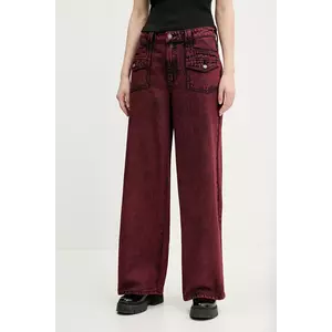 Guess Originals jeansi imagine