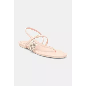 Armani Exchange sandale imagine