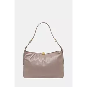 Furla poșetă de piele imagine