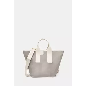 Furla poșetă imagine