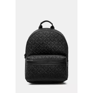 Armani Exchange rucsac imagine