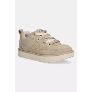 UGG sneakers Lo Lowmel imagine