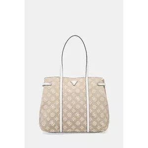 Guess poseta BEYZA imagine