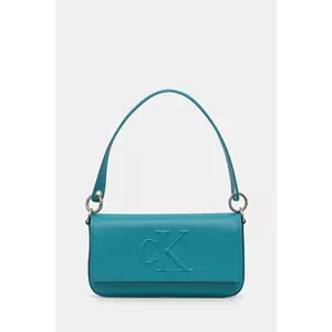 Calvin Klein Jeans poșetă imagine