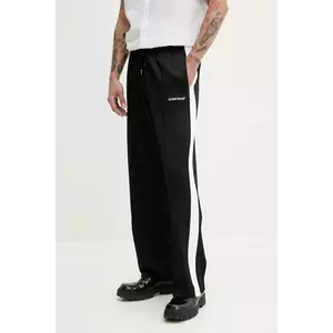 Guess Jeans pantaloni de trening imagine