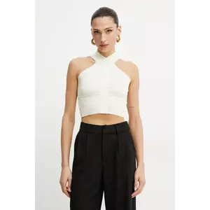 Guess top OTTOMAN imagine