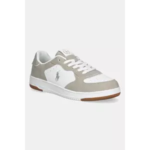Polo Ralph Lauren sneakers pentru copii MASTERS COURT imagine