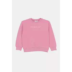 Pinko bluză copii imagine