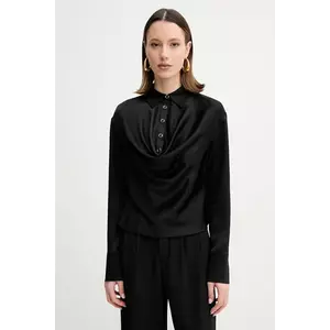 Marciano by Guess bluză LINDA imagine