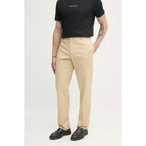 Marciano by Guess pantaloni ALVIN imagine
