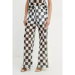 Pinko pantaloni imagine