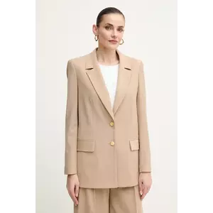 Marciano by Guess sacou din lână IRINA imagine