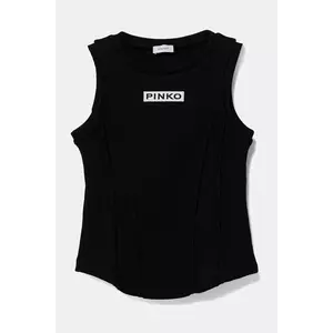 Pinko top copii imagine