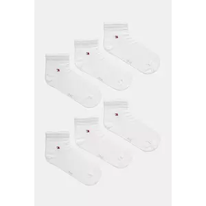 Tommy Hilfiger șosete imagine