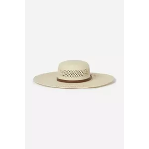 Karl Lagerfeld pălărie imagine