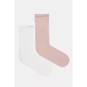 Calvin Klein Jeans șosete imagine