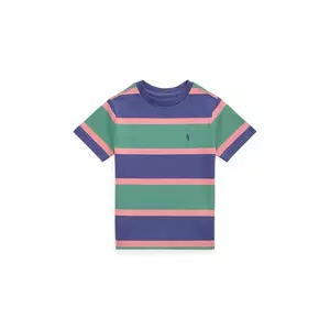 Polo Ralph Lauren tricou imagine
