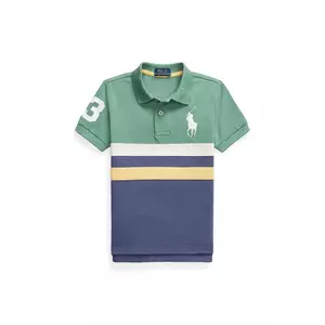 Polo Ralph Lauren tricou polo imagine