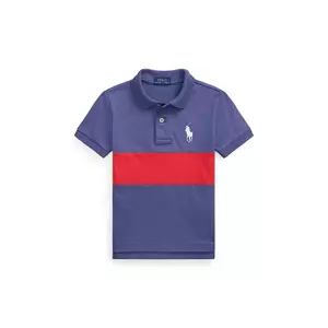Polo Ralph Lauren tricou polo imagine