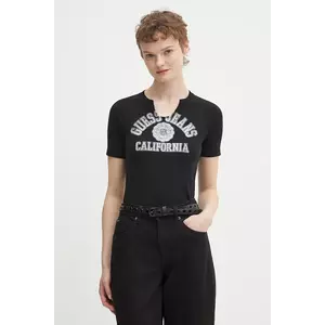 Guess tricou imagine