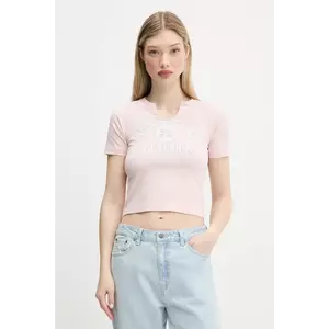 Guess Jeans tricou imagine