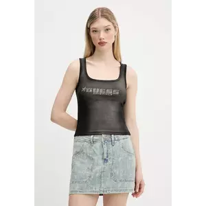 Guess Originals top imagine