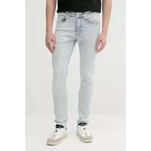 Calvin Klein Jeans blugi imagine