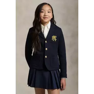 Polo Ralph Lauren sacou imagine