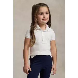 Polo Ralph Lauren tricou imagine