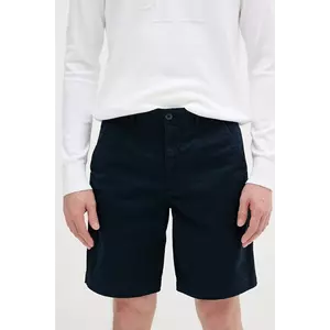 Calvin Klein Jeans pantaloni scurți imagine