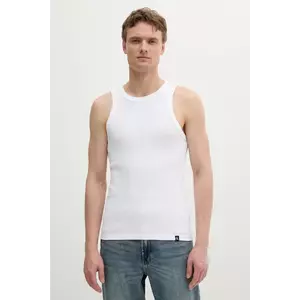 Calvin Klein Jeans top imagine