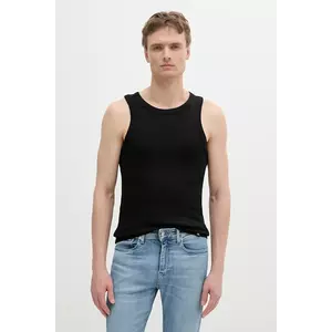 Calvin Klein Jeans top imagine