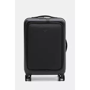 Emporio Armani valiză imagine