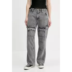 Guess Originals jeans imagine