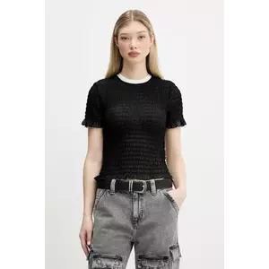 Guess Originals tricou imagine